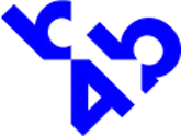 basket4ballers logo