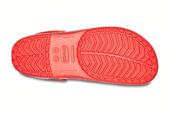 Cars crocs for adults deals