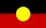 Australian Aboriginal Flag