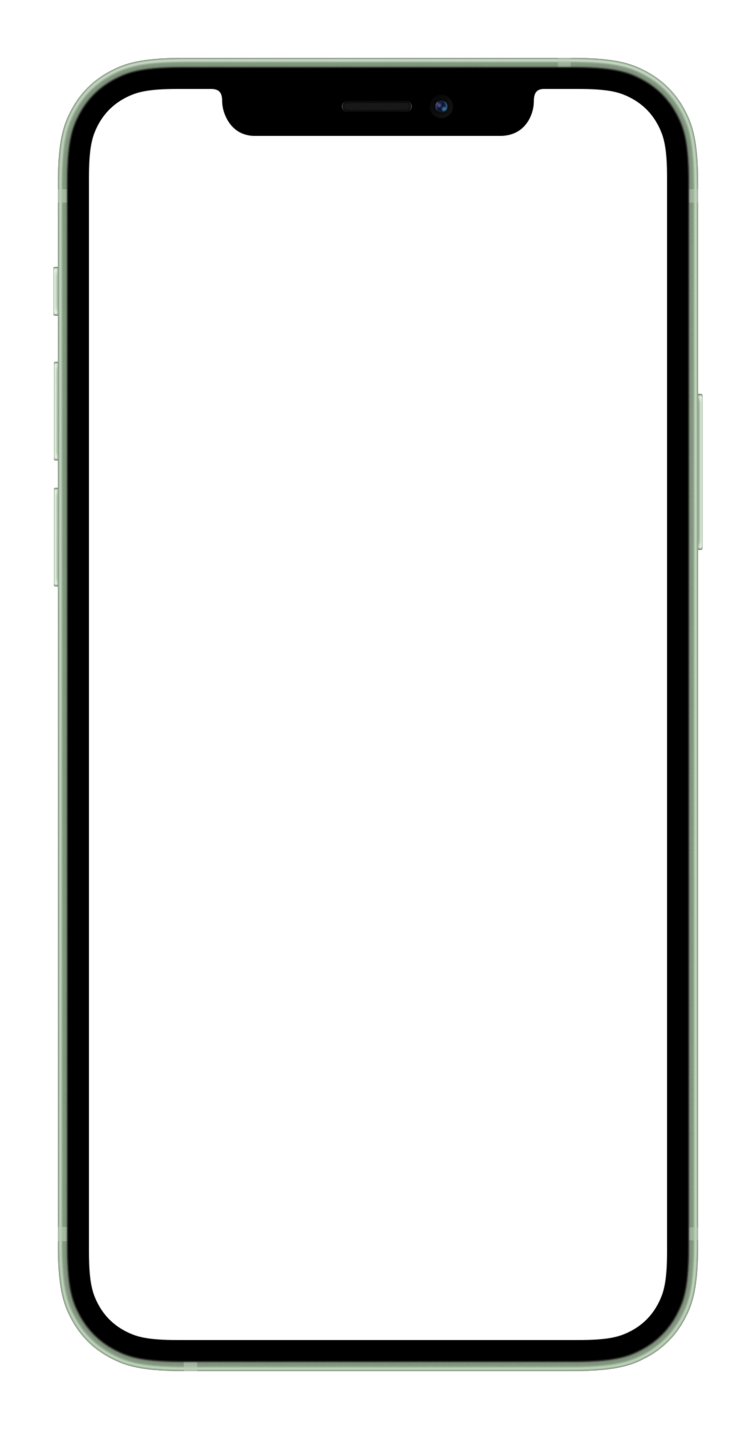 frame-3