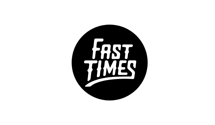Fast Times