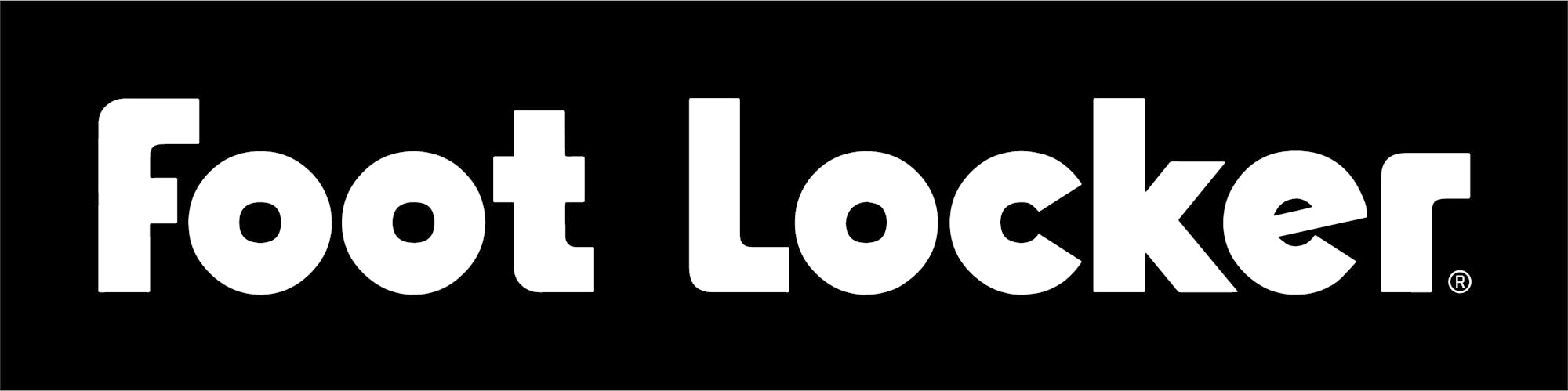 Footlocker