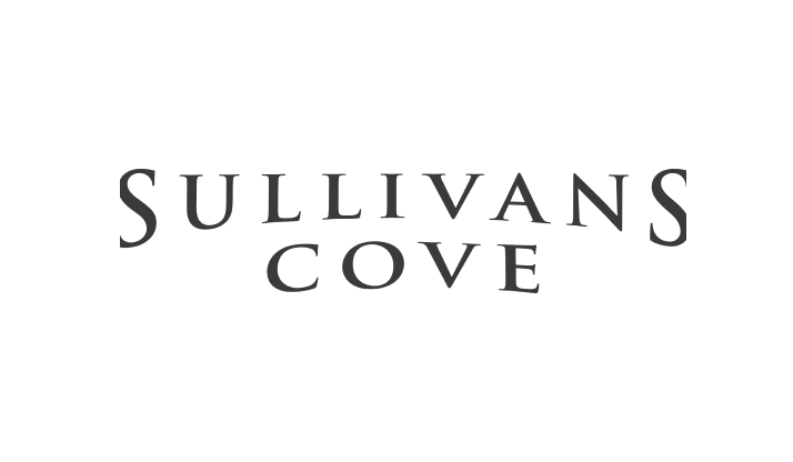 Sullivans Cove